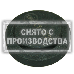 Оправка VAG 40-503 Car-Tool CT-3725